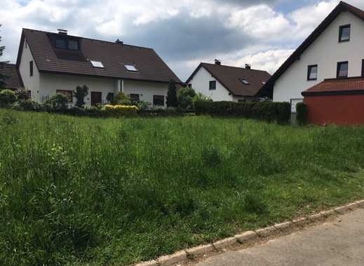 Grundstück kaufen in Bad Boll ImmobilienScout24