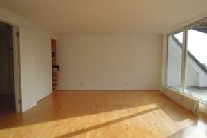 Design-Maisonette mit Bulthaupt-Küche, Sauna, Whirlpool, Dachterrasse, Ankleide mit Einbauschränken – Die vollständige Adresse der Immobilie erhältst du vom Anbieter., 42277 Oberbarmen, Wuppertal – Vorschaubild 11