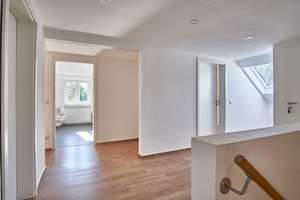 Exklusives Fachwerkhaus im Grünen – Marburg 25, 33378 Rheda-Wiedenbrück – Vorschaubild 10