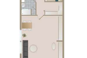 Property thumbnail 21