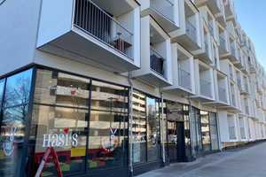 Property thumbnail 10