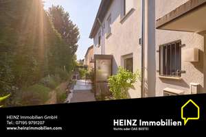 Willkommen im neuen Familienglück – Ihr eigenes Zuhause statt Wohnung! – Die vollständige Adresse der Immobilie erhältst du vom Anbieter., 73630 Remshalden – Vorschaubild 1