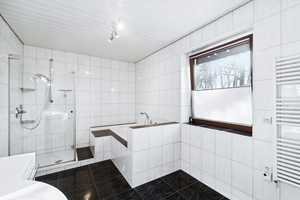 Mieten Sie Ihr Traumhaus am See – Mit privatem Seezugang – Cuxhaven (Kreis) – Vorschaubild 17