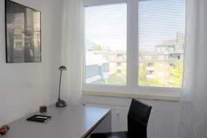 Property thumbnail 16