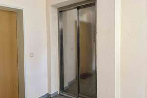 Seeblick fürs Herz auf zwei Ebenen – Die vollständige Adresse der Immobilie erhältst du vom Anbieter., 78315 Radolfzell am Bodensee – Vorschaubild 14