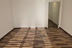 Gepflegtes 1-Zimmer-Apartment in Regensburg – 93049 Westenviertel, Regensburg – Vorschaubild 7