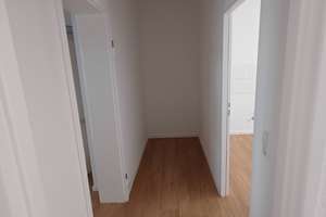 Helle 2 Zimmer EG Wohnung in Bad Cannstatt – Erbsenbrunnengasse 17, 70372 Cannstatt-Mitte, Stuttgart – Vorschaubild 11