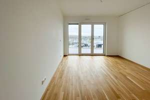 Familienfreundliche 5-Zimmer-Wohnung – Thumenberger Weg 33, 90491 Sankt Jobst, Nürnberg – Vorschaubild 11
