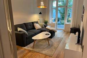 Property thumbnail 17