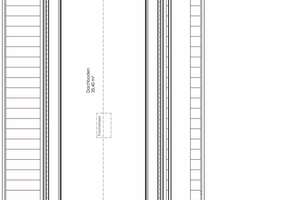 Neubau Einfamilienhaus in Ettringen – Die vollständige Adresse der Immobilie erhältst du vom Anbieter., 86833 Ettringen – Vorschaubild 5