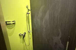 Property thumbnail 7