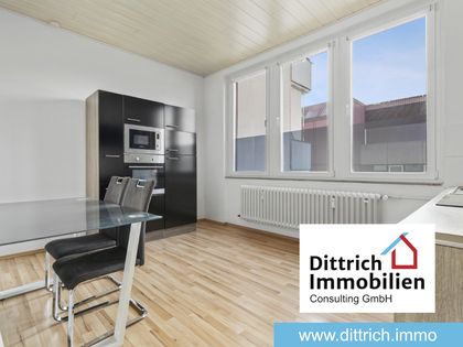 Ich suche Nachmitter für store 3 Zimmer Wohnung in Pforzheim