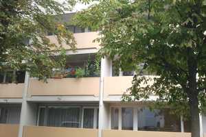 Property thumbnail 10