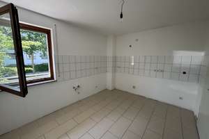 2-Zimmer Wohnung mit Süd-West Balkon in Münster Gievenbeck – Dieckmannstraße 62, 48161 Gievenbeck, Münster – Vorschaubild 10