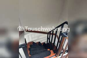 Tauschwohnung: Wohnungstausch in Altglienicke – Die vollständige Adresse der Immobilie erhältst du vom Anbieter., 12524 Altglienicke, Berlin – Vorschaubild 11