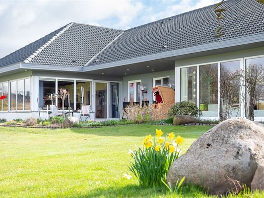Bungalow Schleswig Holstein Kaufen