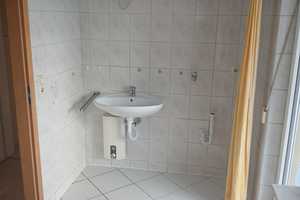 1250 € - 190 m² - 7.0 Zi. – Rottweil (Kreis) – Vorschaubild 2