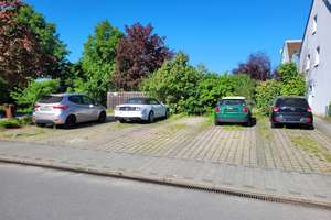 ideal für die kleine Familie – Die vollständige Adresse der Immobilie erhältst du vom Anbieter., 65428 Rüsselsheim am Main – Vorschaubild 8