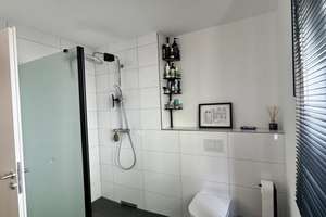 High-End 3.5-Room Apartment (113 m²) in Neuehrenfeld – Furnished, All-in, Parking Included – Lukasstr. 30, 50823 Neuehrenfeld, Köln – Vorschaubild 19