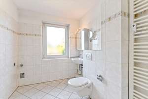 3 Zimmer möglich. Dachterrasse. Tiefgaragenstellplatz. – Penthouse nahe Groß Flottbek – Die vollständige Adresse der Immobilie erhältst du vom Anbieter., 22607 Bahrenfeld, Hamburg – Vorschaubild 5
