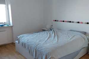 Helle freundliche 2,5 Zimmer-Wohnung in  Sendling-Westpark – Johann-Clanze-Str. 34, 81369 München – Vorschaubild 7