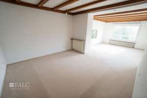 ZFH in der Lagerstraße (Homburg-Saar) zu verkaufen! – Die vollständige Adresse der Immobilie erhältst du vom Anbieter., 66424 Homburg – Vorschaubild 3