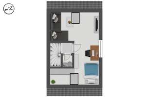 Property thumbnail 35