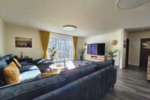 Modernes Zweifamilienhaus mit Garten, Terrasse & Zukunftspotenzial in Wuppertal-Langerfeld – Die vollständige Adresse der Immobilie erhältst du vom Anbieter., 42389 Langerfeld-Beyenburg, Wuppertal – Vorschaubild 8