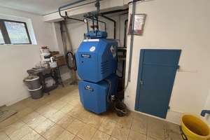 Attraktives EFH mit vielseitigen Nutzungsmöglichkeiten und großem Garten – Die vollständige Adresse der Immobilie erhältst du vom Anbieter., 38446 Hehlingen, Wolfsburg – Vorschaubild 36