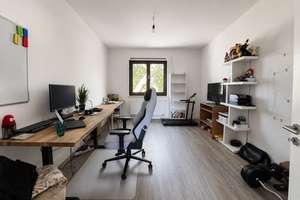 Modernisierte 3,5-Zimmer-Wohnung in beliebter Lage von Essen-Frohnhausen – Raumerstr. 18, 45144 Frohnhausen, Essen – Vorschaubild 5