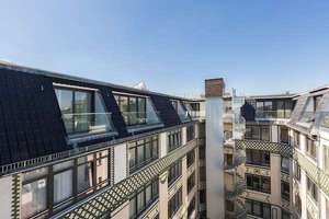 Property thumbnail 30