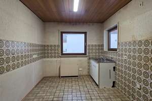 1-2 Familienhaus mit viel Potenzial in ruhiger Lage – Rothenweg 4, 67365 Schwegenheim – Vorschaubild 15