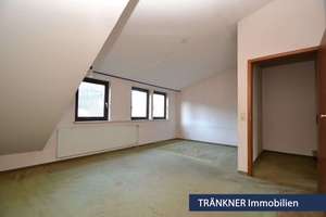 Individuelles Wohnen in guter und beliebter Lage! – Die vollständige Adresse der Immobilie erhältst du vom Anbieter., 28717 Lesum, Bremen – Vorschaubild 8