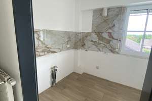 Zwei Zimmer zuzüglich 35qm Dachboden in Bielefeld Jöllenbeck – Vilsendorfer Straße 64, 33739 Jöllenbeck, Bielefeld – Vorschaubild 25