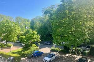 Alltagstaugliche 1-Zimmer-Wohnung in Köln-Rodenkirchen – Grüngürtelstraße 12, 50996 Rodenkirchen (Ortsteil), Köln – Vorschaubild 6
