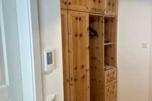 Einfamilienhaus in unmittelbarer Nähe zum Naturschutzgebiet, provisionsfrei – Freudenstadt (Kreis) – Vorschaubild 6