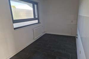 Helle 2-Zimmer-Wohnung mit Balkon – Geraer Ring 10, 68309 Vogelstang, Mannheim – Vorschaubild 4