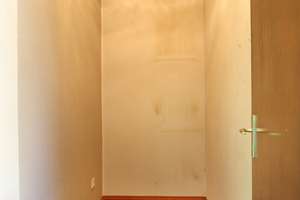 Einfamilienhaus mit Einliegerwohnung und Doppelgarage in Hamburg Langenhorn – Die vollständige Adresse der Immobilie erhältst du vom Anbieter., 22415 Langenhorn, Hamburg – Vorschaubild 22
