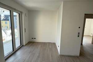Modernisiert wohnen: 3 Zimmer mit Balkon und gehobener Ausstattung – Stresemannstraße 166 0, 27576 Lehe, Bremerhaven – Vorschaubild 5