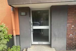 LAGE, LAGE, LAGE: charmantes 4‑FH mit Eigennutzer‑Option! Ideales Investment im beliebten Bredeney – Die vollständige Adresse der Immobilie erhältst du vom Anbieter., 45133 Bredeney, Essen – Vorschaubild 3