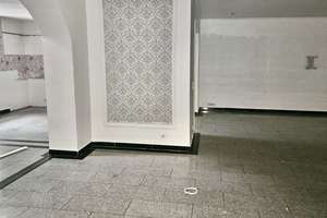 Leerstehendes 7-Familienhaus in Gelsenkirchen – Die vollständige Adresse der Immobilie erhältst du vom Anbieter., 45886 Ückendorf, Gelsenkirchen – Vorschaubild 16