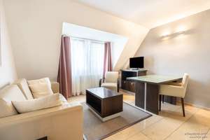 Welc(H)ome® by RIDA FLATS – D’dorf City! Charmant + Top Lage! Aufzug • Balkon • AC • Löffelfertig – Die vollständige Adresse der Immobilie erhältst du vom Anbieter., 40210 Stadtmitte, Düsseldorf – Vorschaubild 32