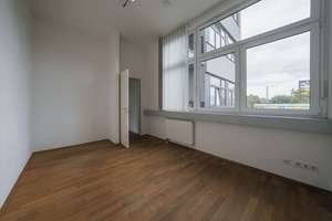 Moderne 3,5-Zimmer-Wohnung in Frankfurt am Main – Sandhöfer Allee 10, 60528 Niederrad, Frankfurt am Main – Vorschaubild 9