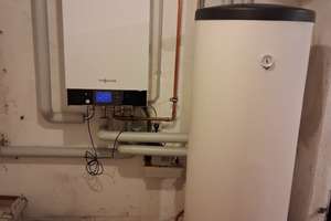 Property thumbnail 17