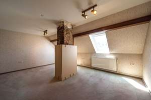 Charmantes Wohnhaus im Landhausstil mit zwei Garagen im Grünen – Die vollständige Adresse der Immobilie erhältst du vom Anbieter., 26129 Bloherfelde, Oldenburg (Oldenburg) – Vorschaubild 22