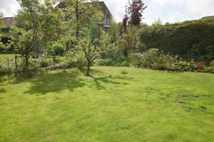Wunderschönes, sehr gepflegtes Einfamilienhaus mit liebevoll angelegtem Garten... – Die vollständige Adresse der Immobilie erhältst du vom Anbieter., 38350 Helmstedt – Vorschaubild 18