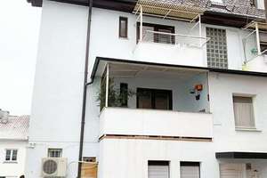 Kernsanierte 3Zi-Wohnung in beliebter Gablenberg, Stuttgart-Ost, min. 6%-Rendite durch WG-Vermietung – Gablenberger Hauptstr. 34b, 70186 Gablenberg, Stuttgart – Vorschaubild 12