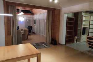 Zentrales Einfamilienhaus in SBL mit Garten und Stellplätzen -keine Provision (Update 02/25) – Aurich (Kreis) – Vorschaubild 11