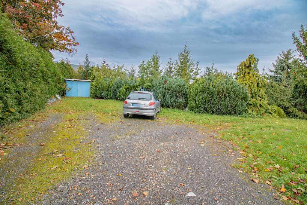 Immobilie in Saalfeld/Saale - Viel Raum für Ideen – Arbeiten und Leben in Saalfeld - Bild 1