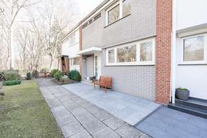 Property thumbnail 22